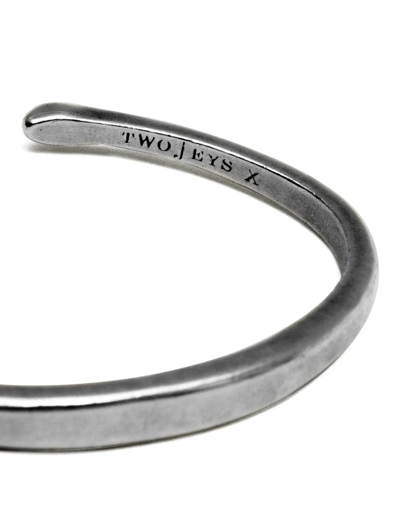 Two Jeys 01 Bracelet