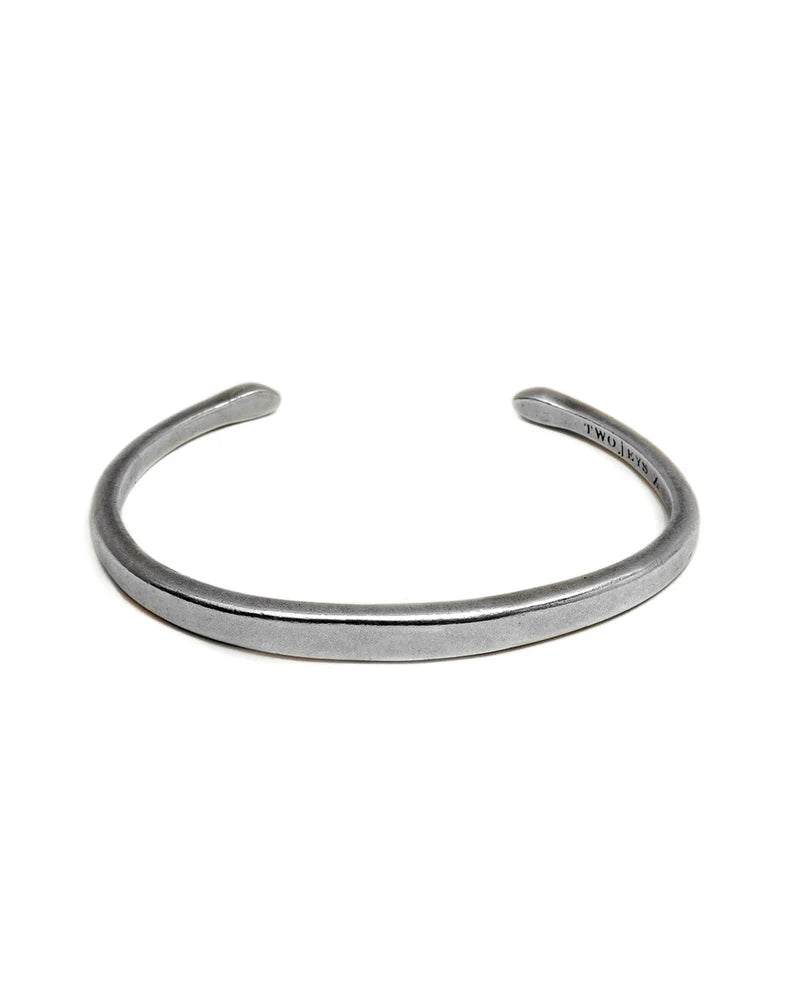 Two Jeys 01 Bracelet