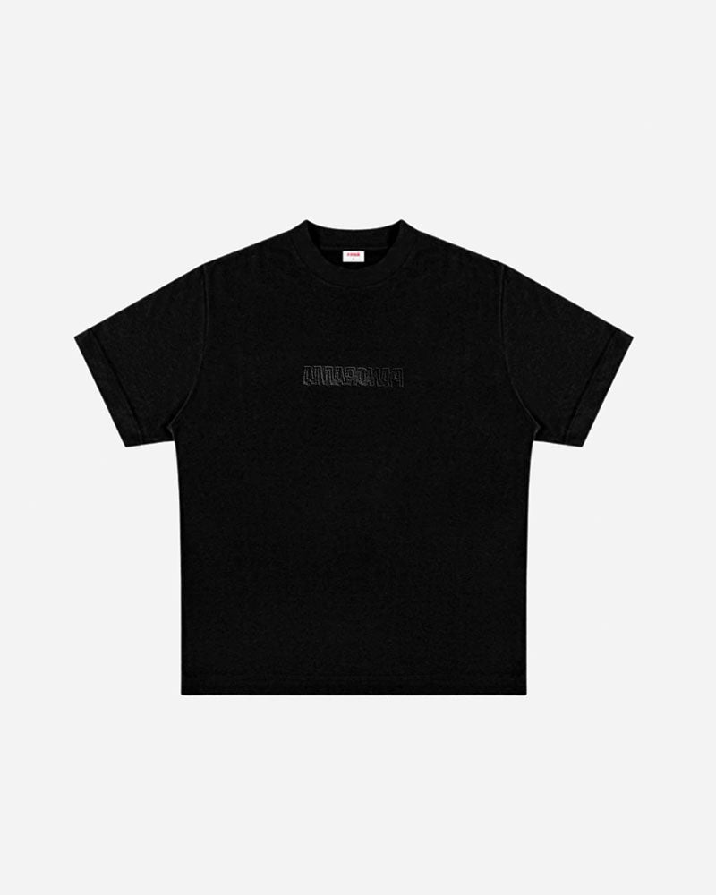Camiseta Amaronap