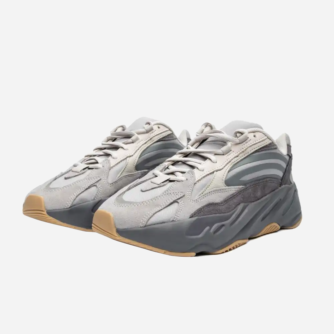 Yeezy 700 V2 Tephra