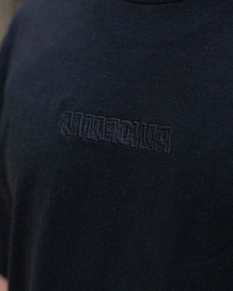 Camiseta Amaronap