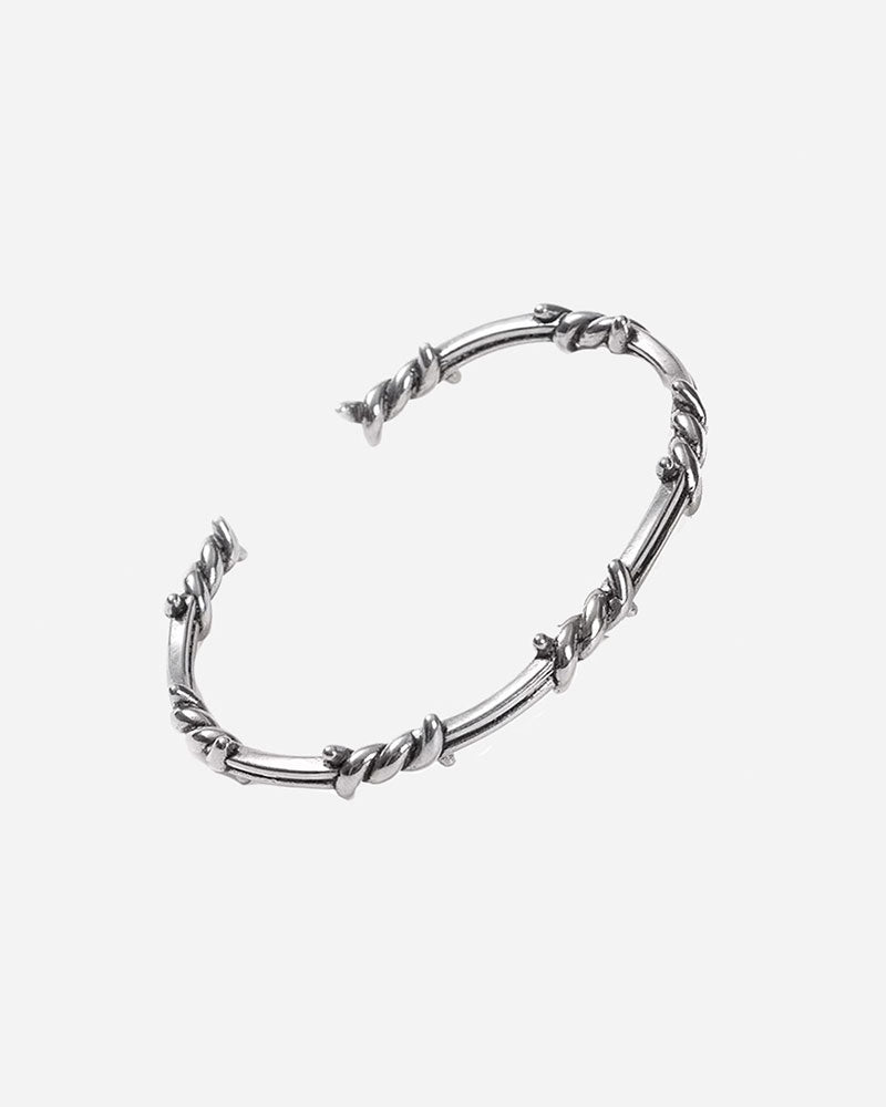Pulseira Wired