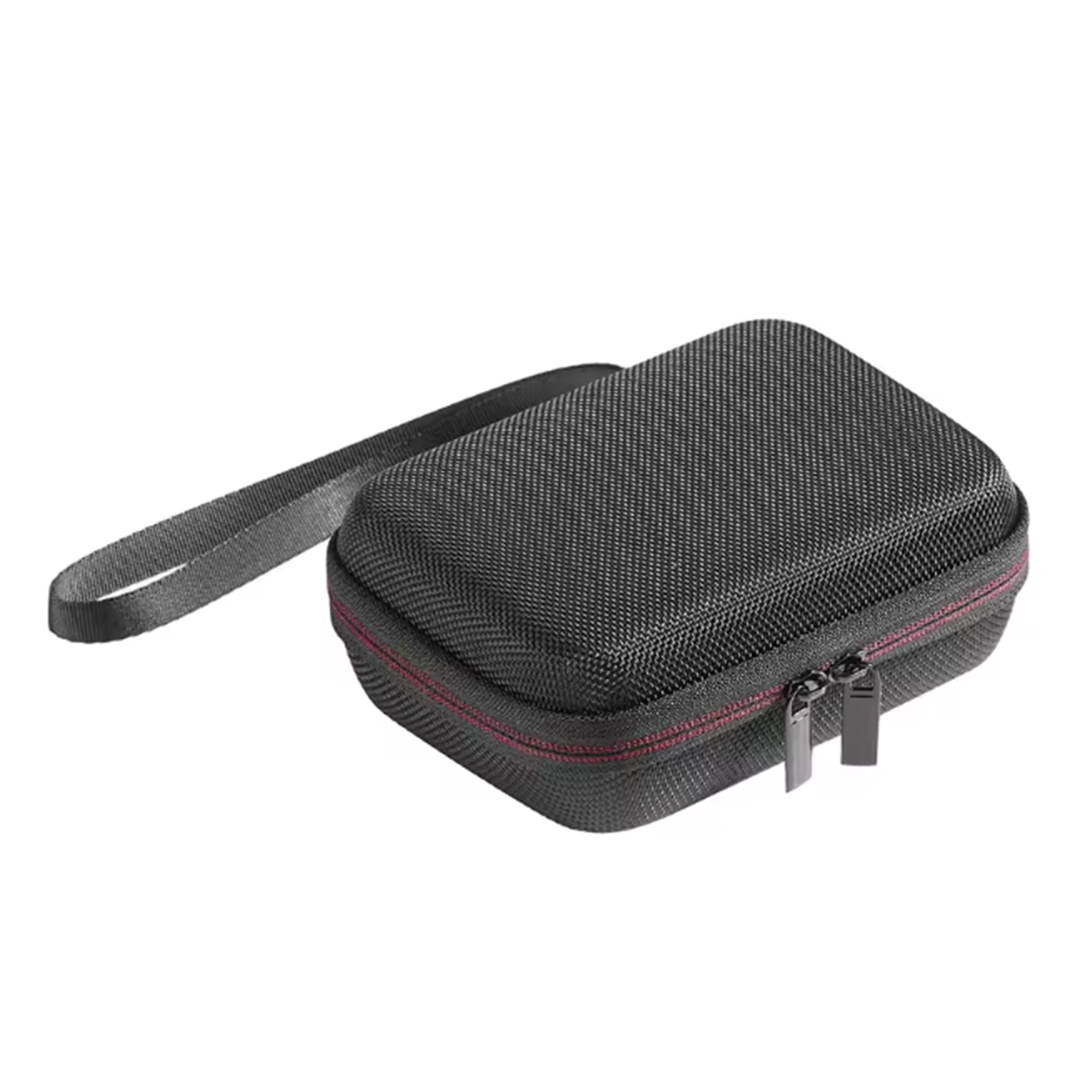 Bag/Bolsa Panorama Light