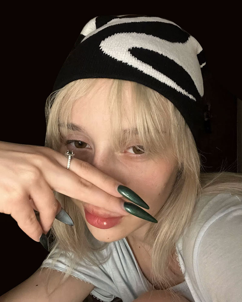 Gorro Wave