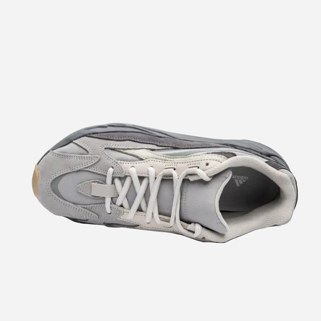Yeezy 700 V2 Tephra