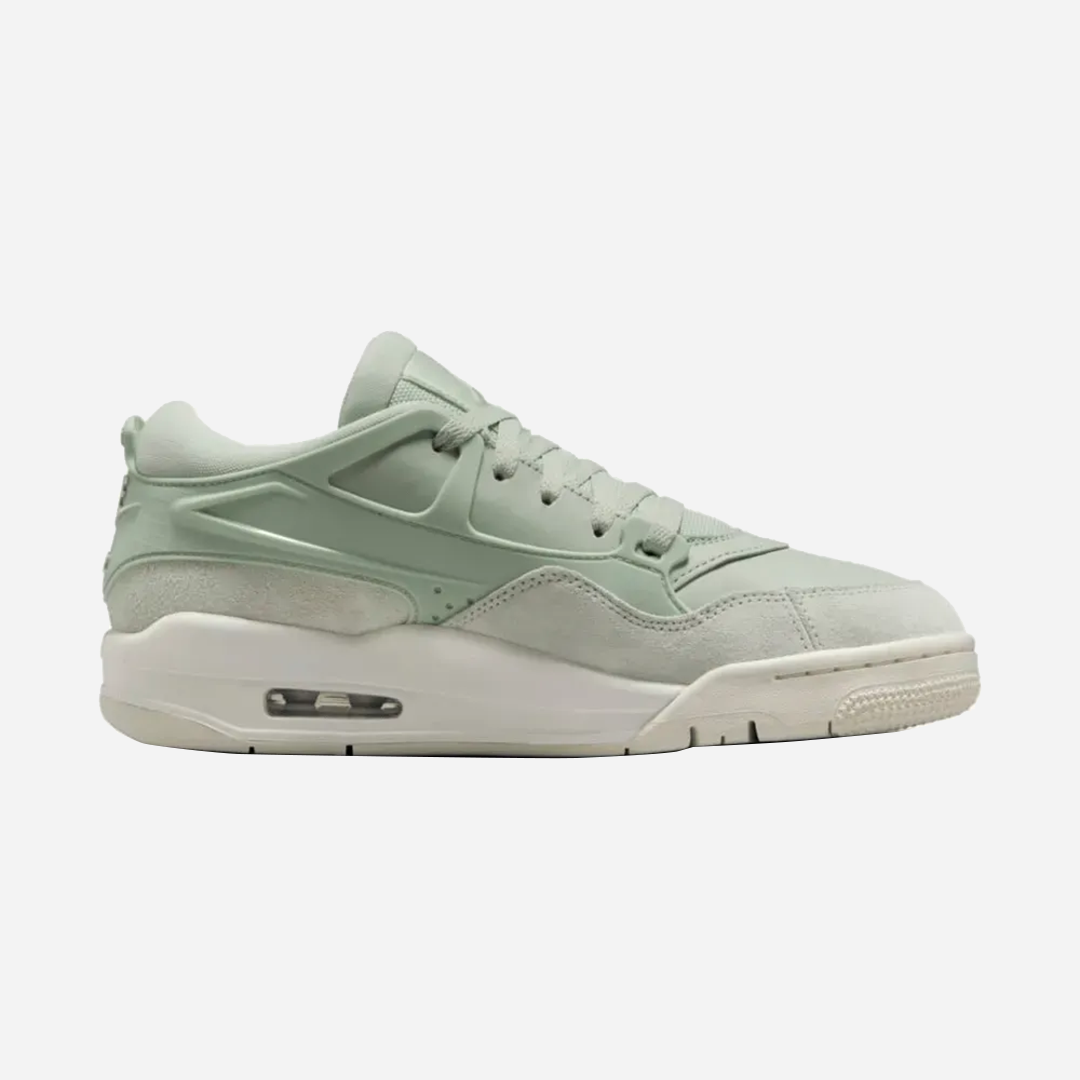 Air Jordan 4 RM Jade Horizon
