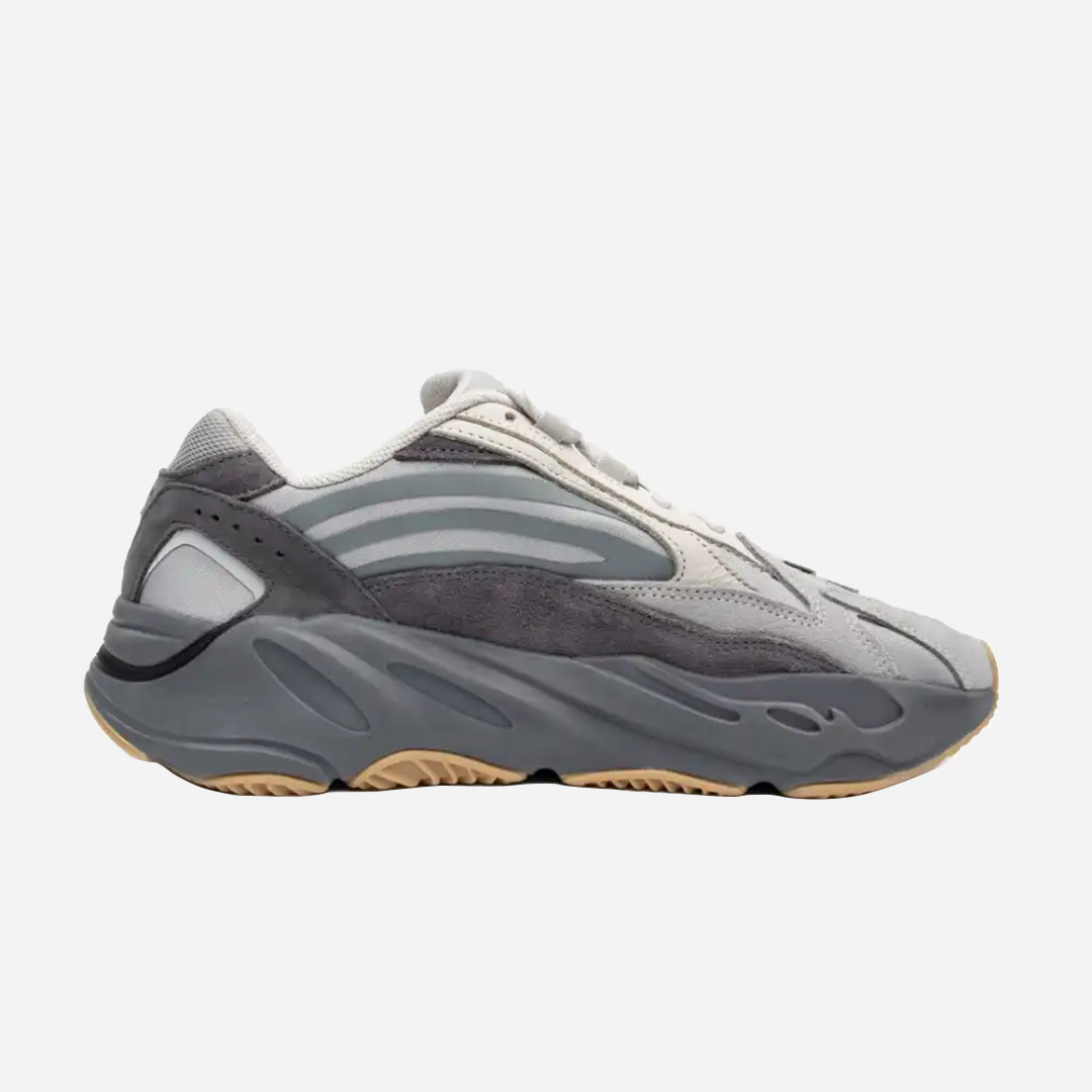 Yeezy 700 V2 Tephra