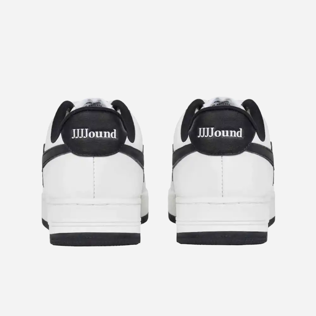 A Bathing Ape Bape Sta Beige Calf Hair
