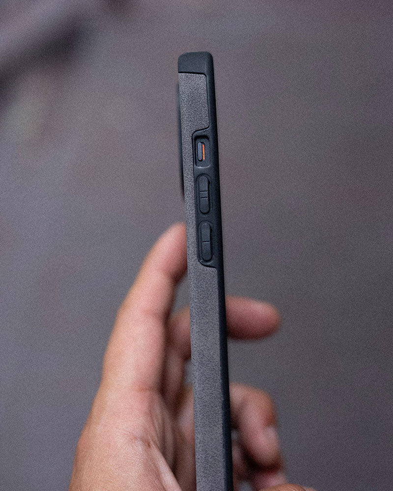 Capa de Celular Alcântara