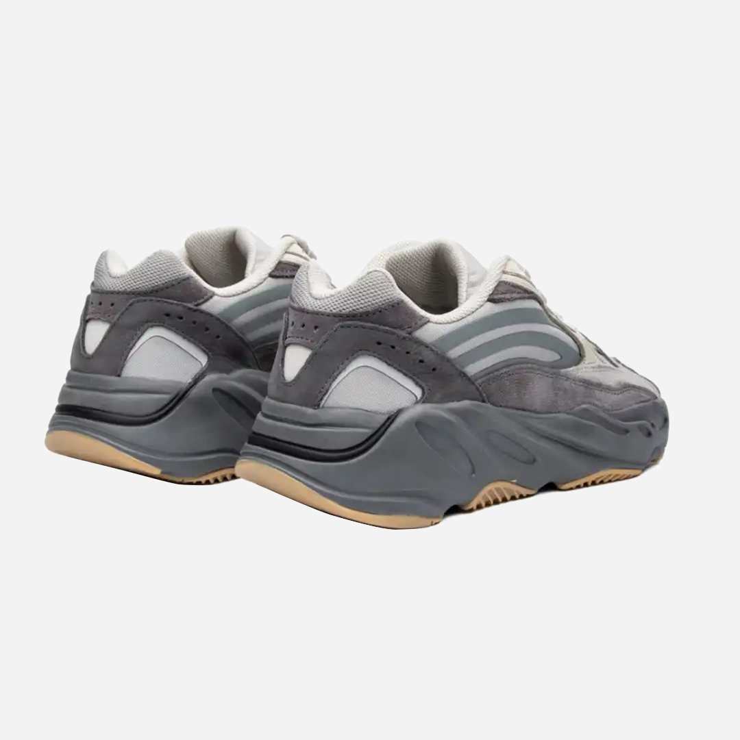 Yeezy 700 V2 Tephra