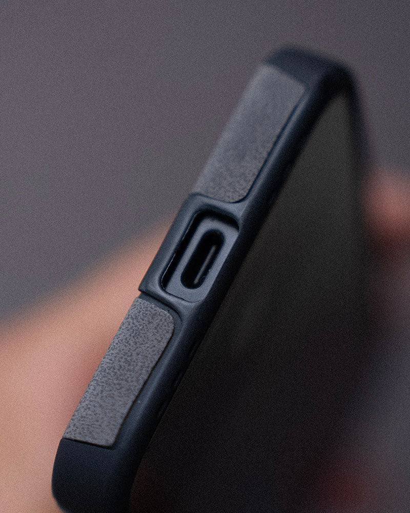 Capa de Celular Alcântara
