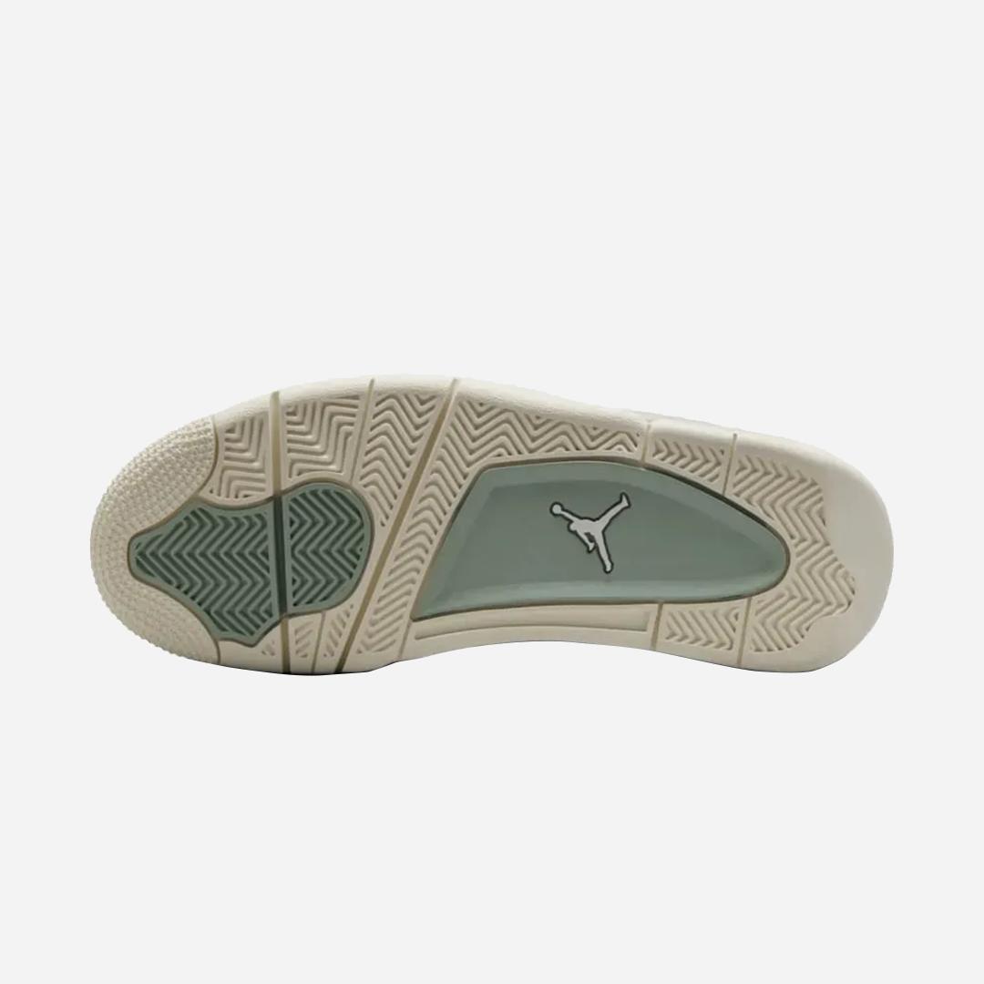 Air Jordan 4 RM Jade Horizon
