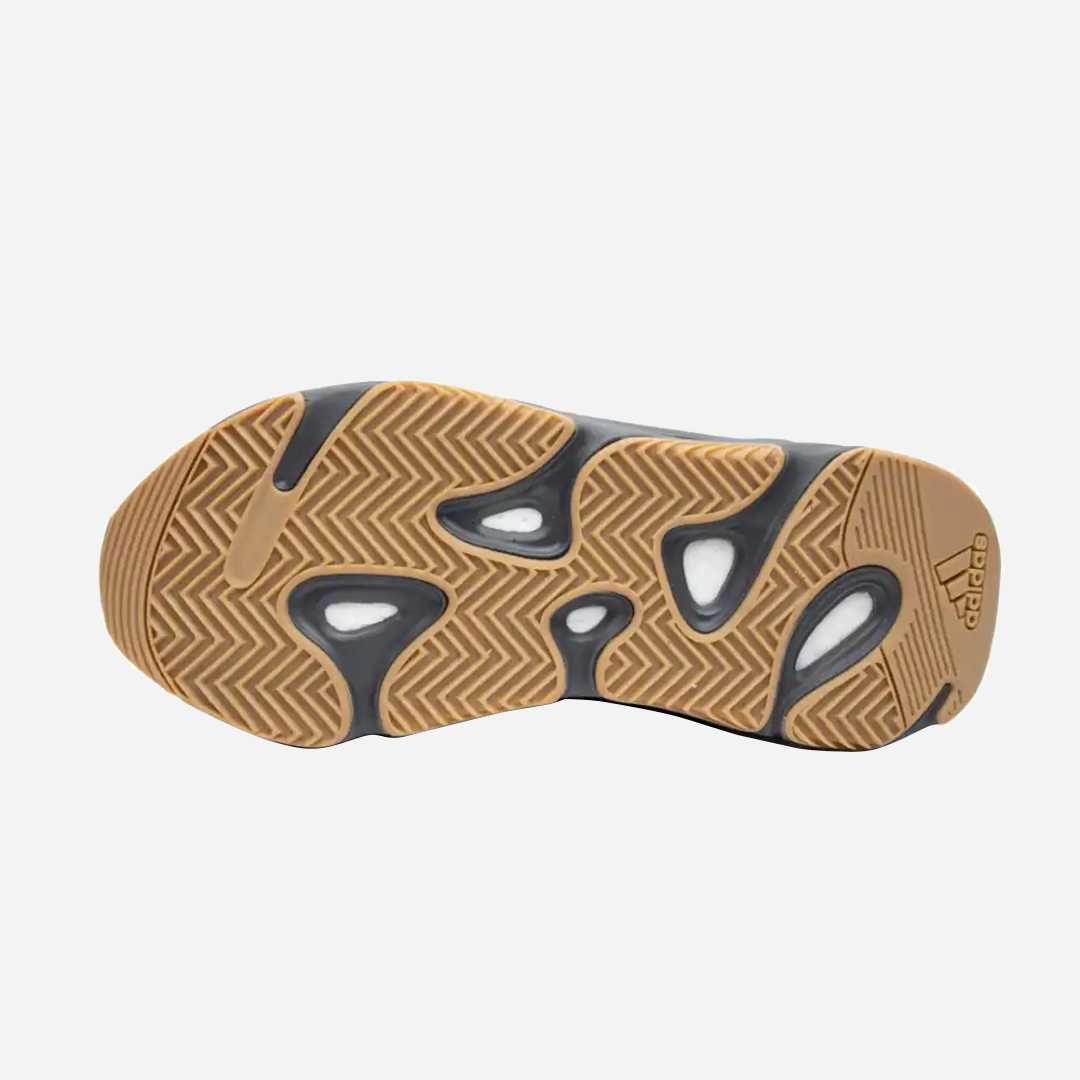 Yeezy 700 V2 Tephra