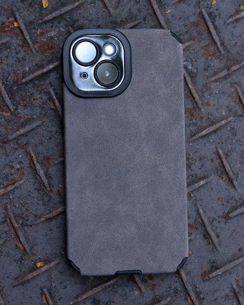 Capa de Celular Alcântara
