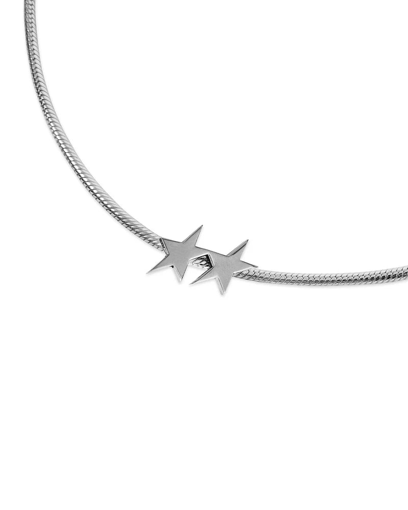 Two Jeys Icon on Bali Chain