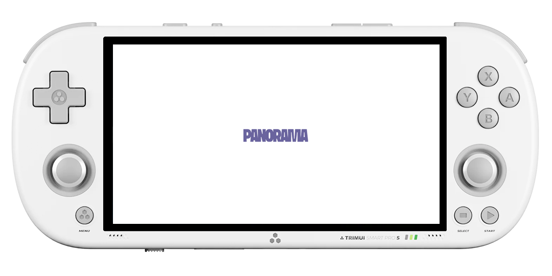 Panorama Advance Pro
