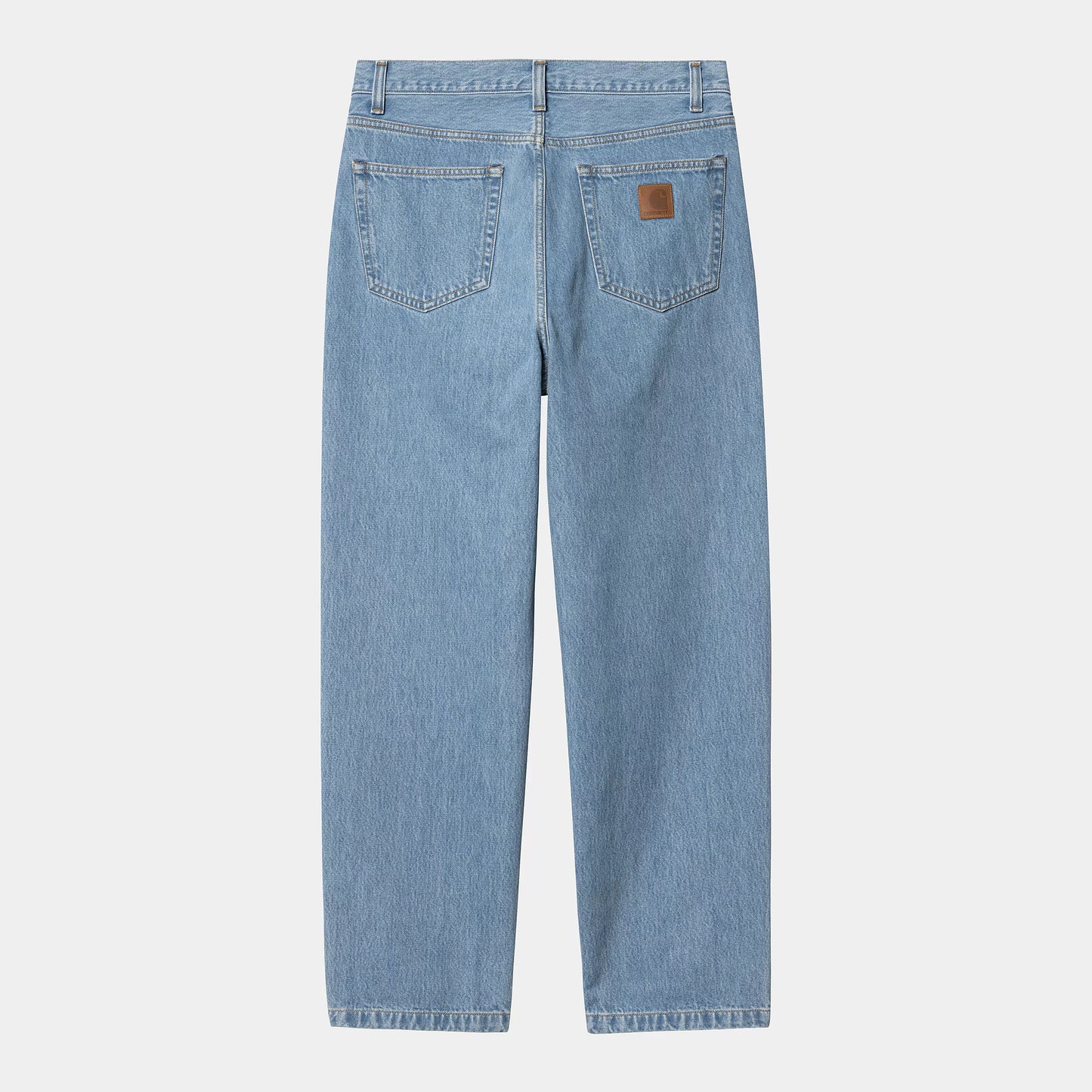 Calça Jeans Aaron
