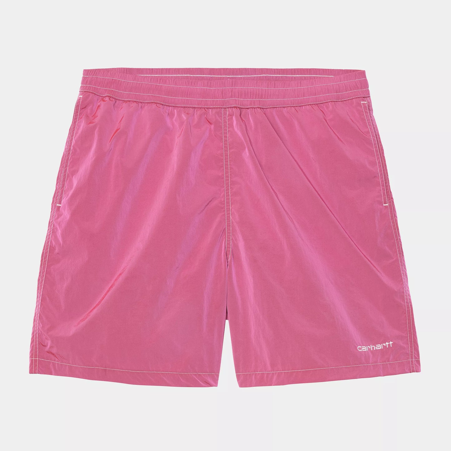 Shorts Canby