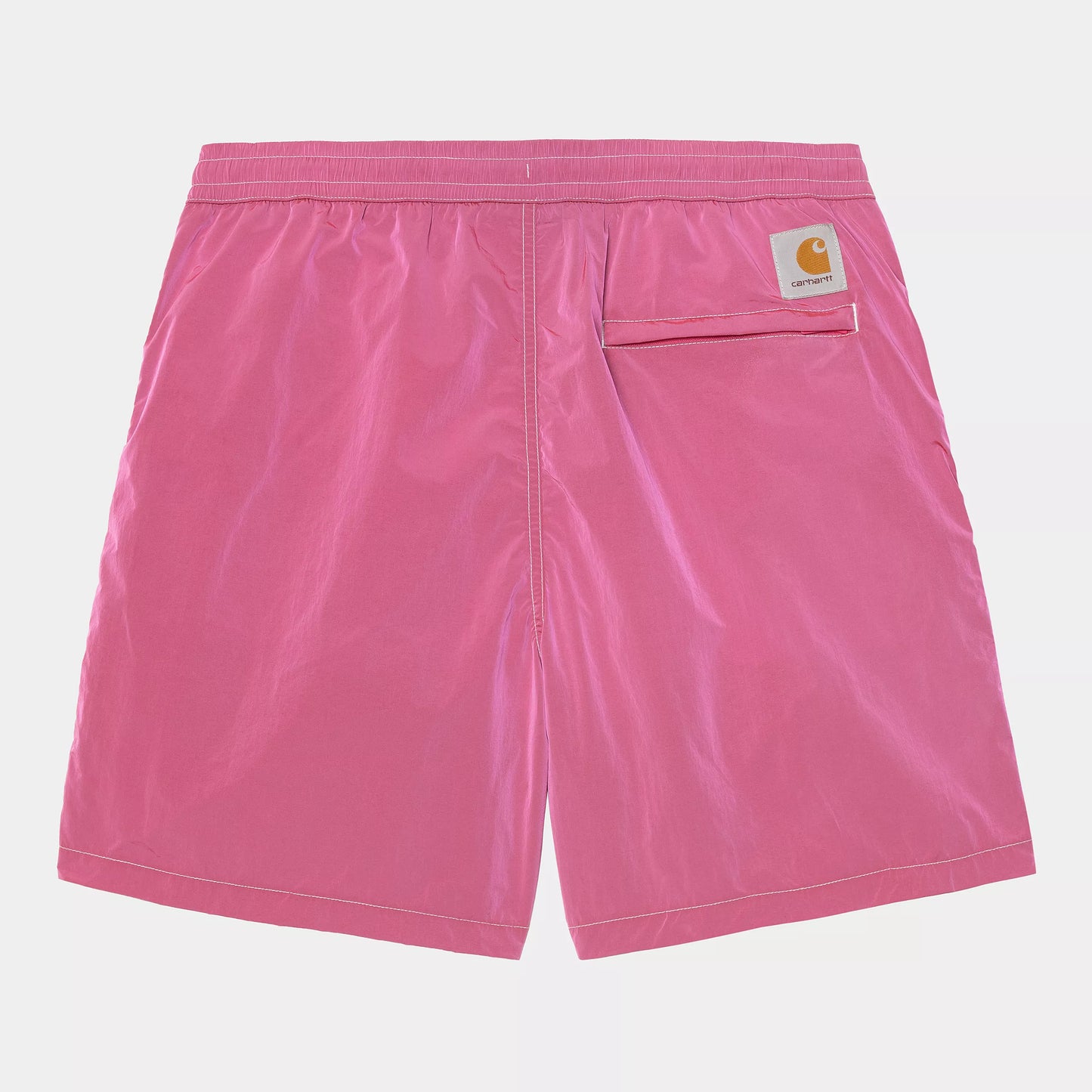 Shorts Canby