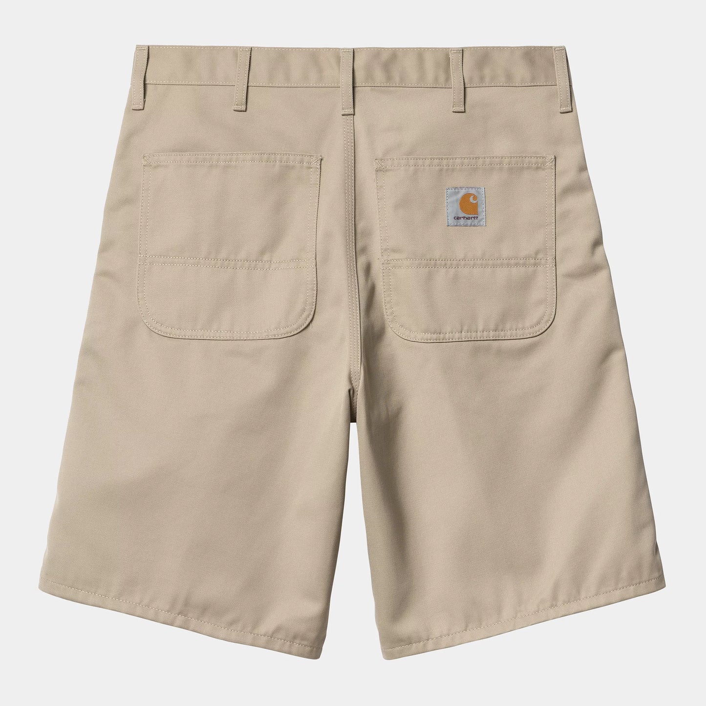 Bermuda Simple