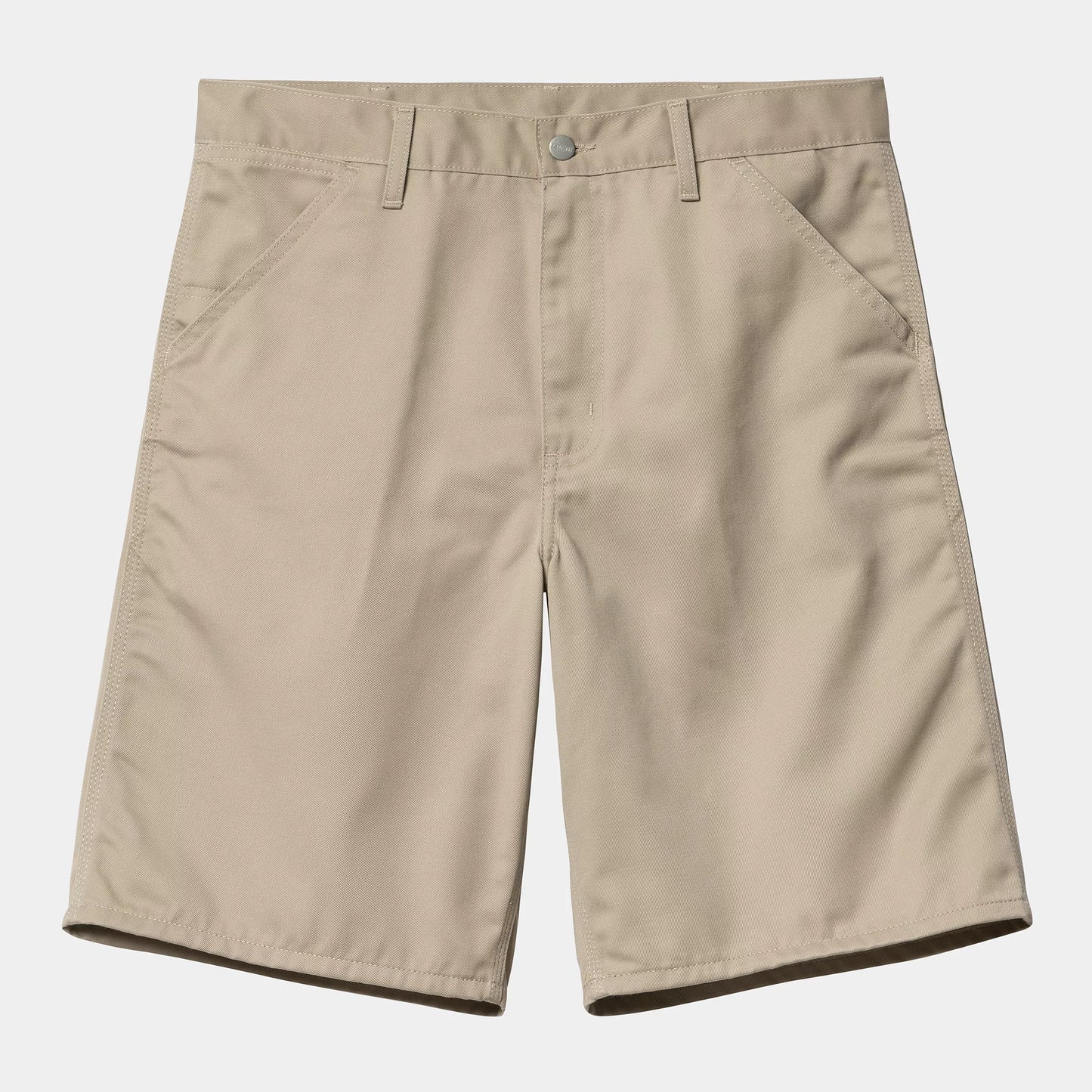 Bermuda Simple