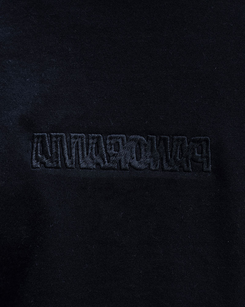 Camiseta Amaronap