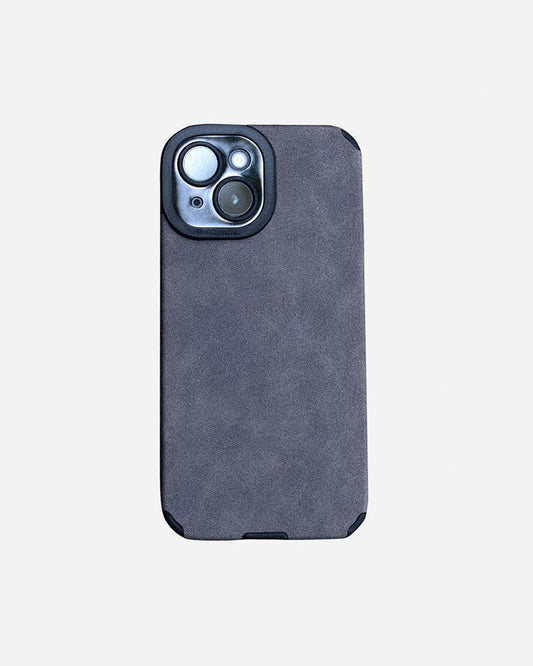 Capa de Celular Alcântara