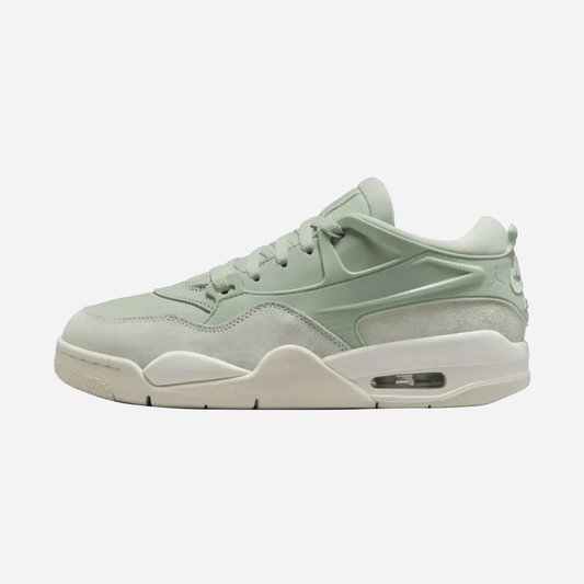 Air Jordan 4 RM Jade Horizon