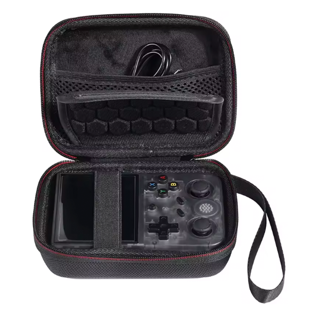 Bag/Bolsa Panorama Light