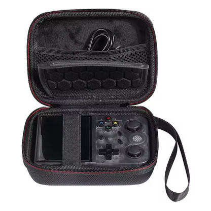 Bag/Bolsa Panorama Light