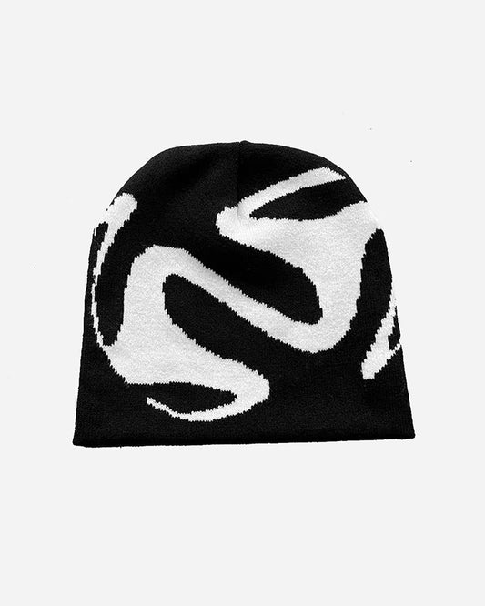 Gorro Wave