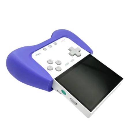 Suporte Ergonômico Panorama Boy