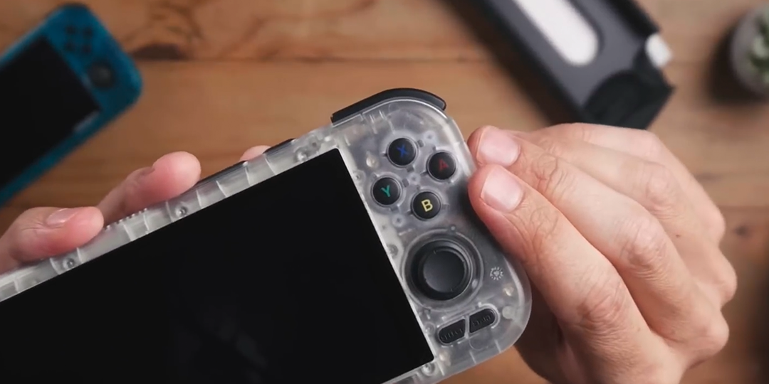 Panorama Cloud Sabores