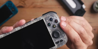 Panorama Cloud Sabores