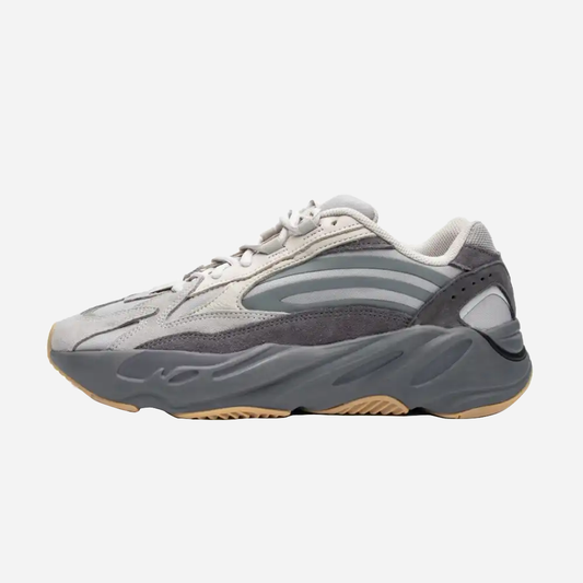 Yeezy 700 V2 Tephra