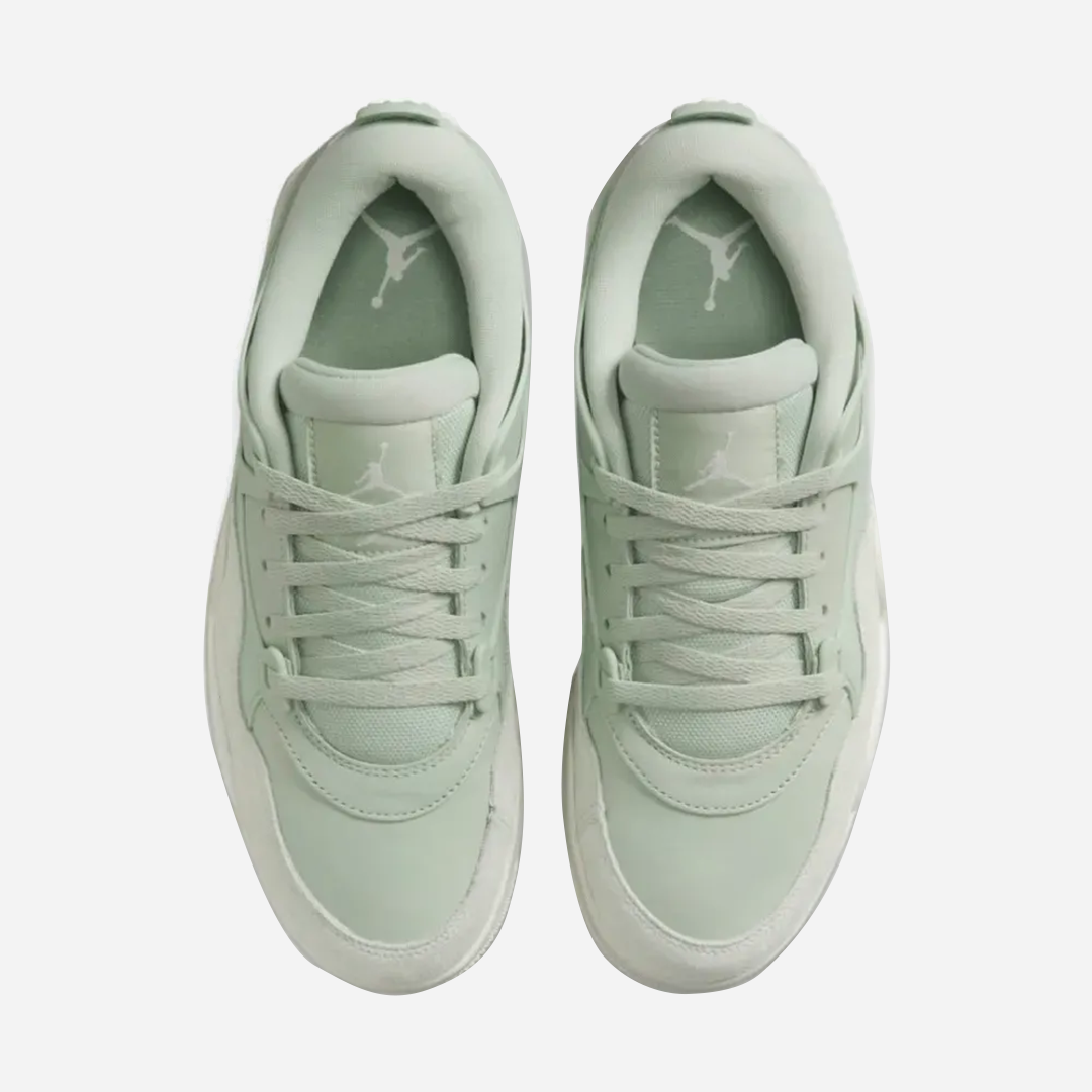 Air Jordan 4 RM Jade Horizon