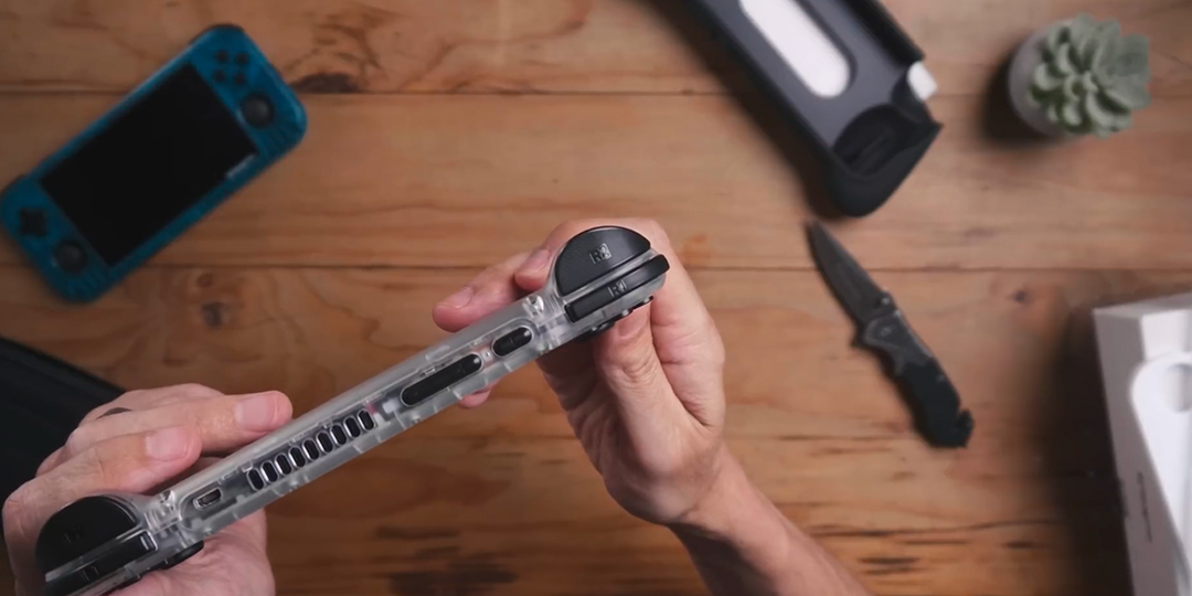 Panorama Cloud Sabores