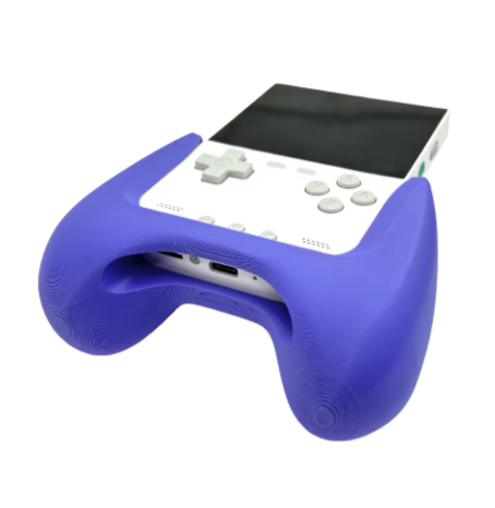 Suporte Ergonômico Panorama Boy