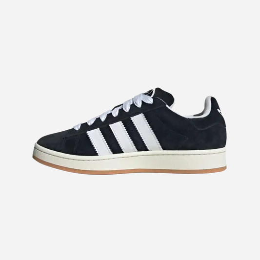 Adidas Campus 00s Core Black Gum