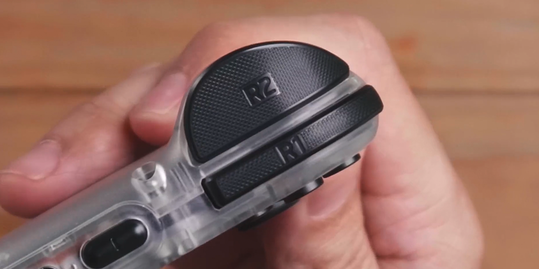 Panorama Cloud Sabores