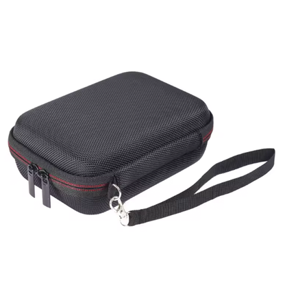 Bag/Bolsa Panorama Light