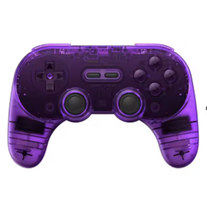 Joystick Panorama Plus