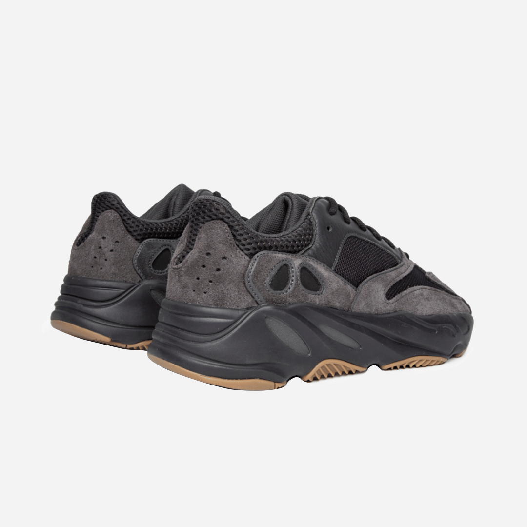 Yeezy 700 V1 Utility Black (2023)