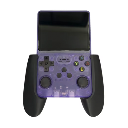 Suporte Ergonômico Panorama Light