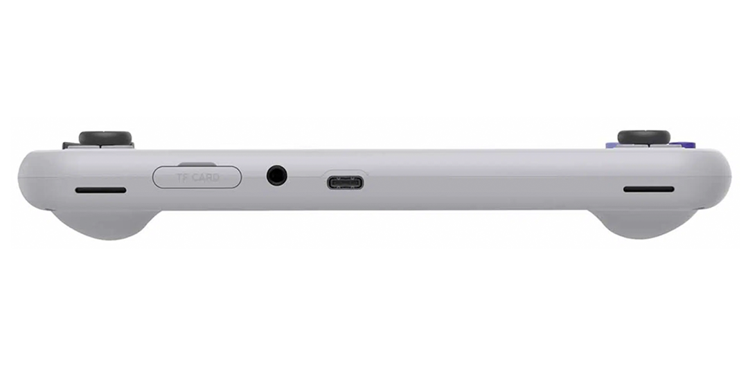 Panorama Cloud Sabores