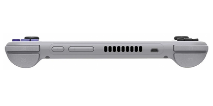 Panorama Cloud Sabores