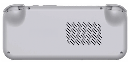 Panorama Cloud Sabores