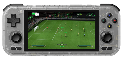 Panorama Cloud Sabores