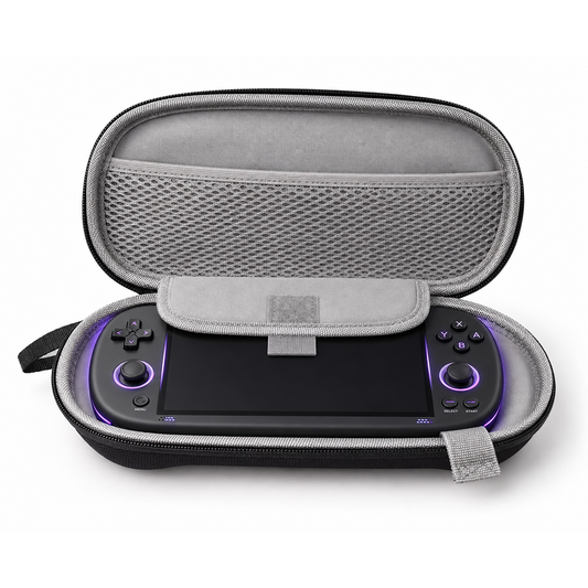 Bag/Bolsa Panorama Advance Pro