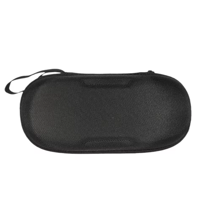 Bag/Bolsa Panorama Advance Pro